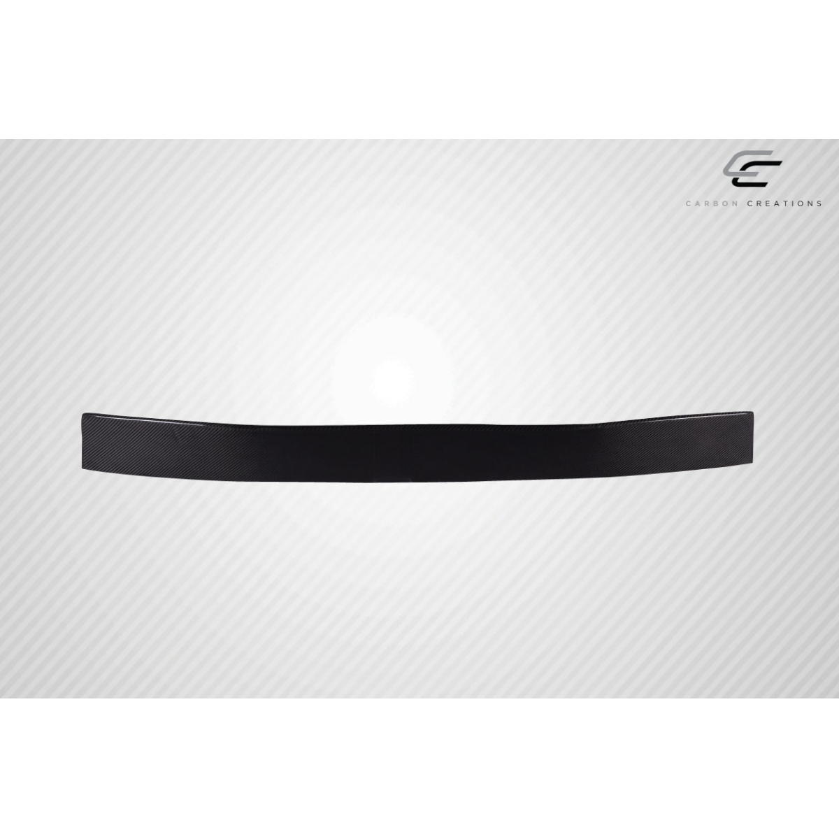 Modify your Hyundai Genesis 2010 with our Exterior/Wings - 