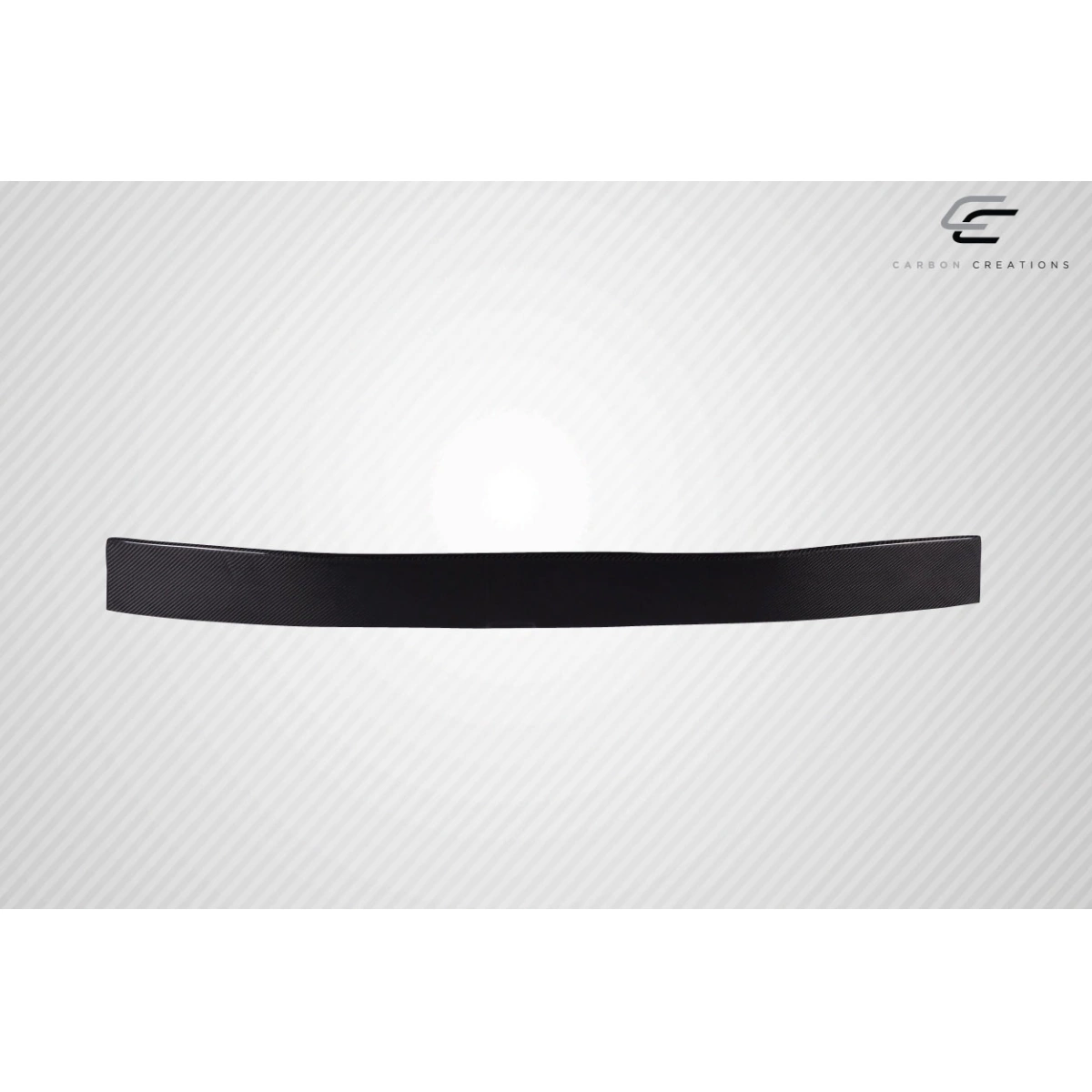 Modify your Hyundai Genesis 2010 with our Exterior/Wings - 6