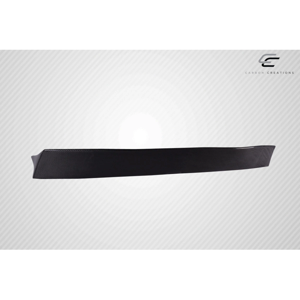 Modify your Hyundai Genesis 2010 with our Exterior/Wings - 7