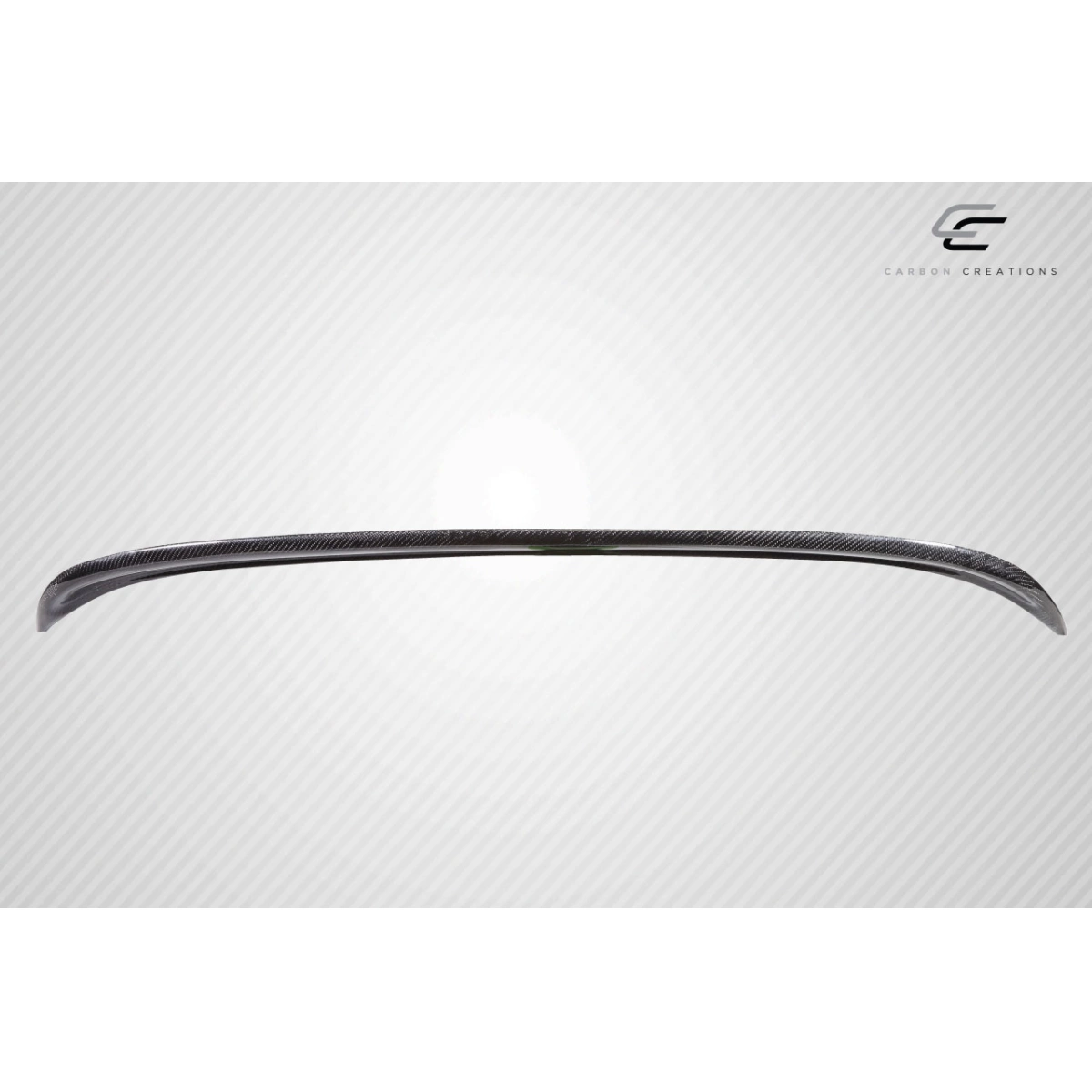 Modify your Mazda Miata 1990 with our Exterior/Other Exterior - 15