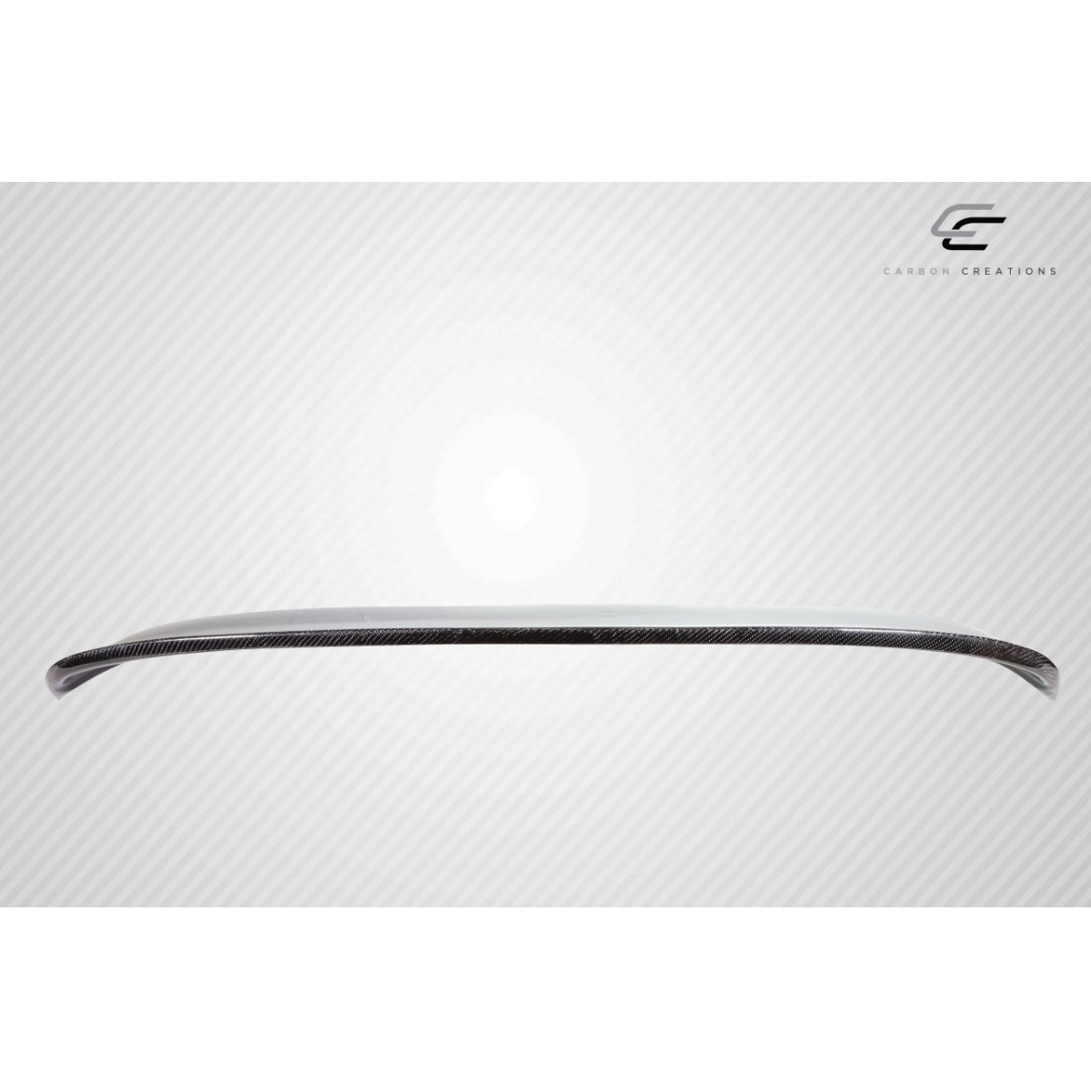 Modify your Mazda Miata 1990 with our Exterior/Other Exterior - 21