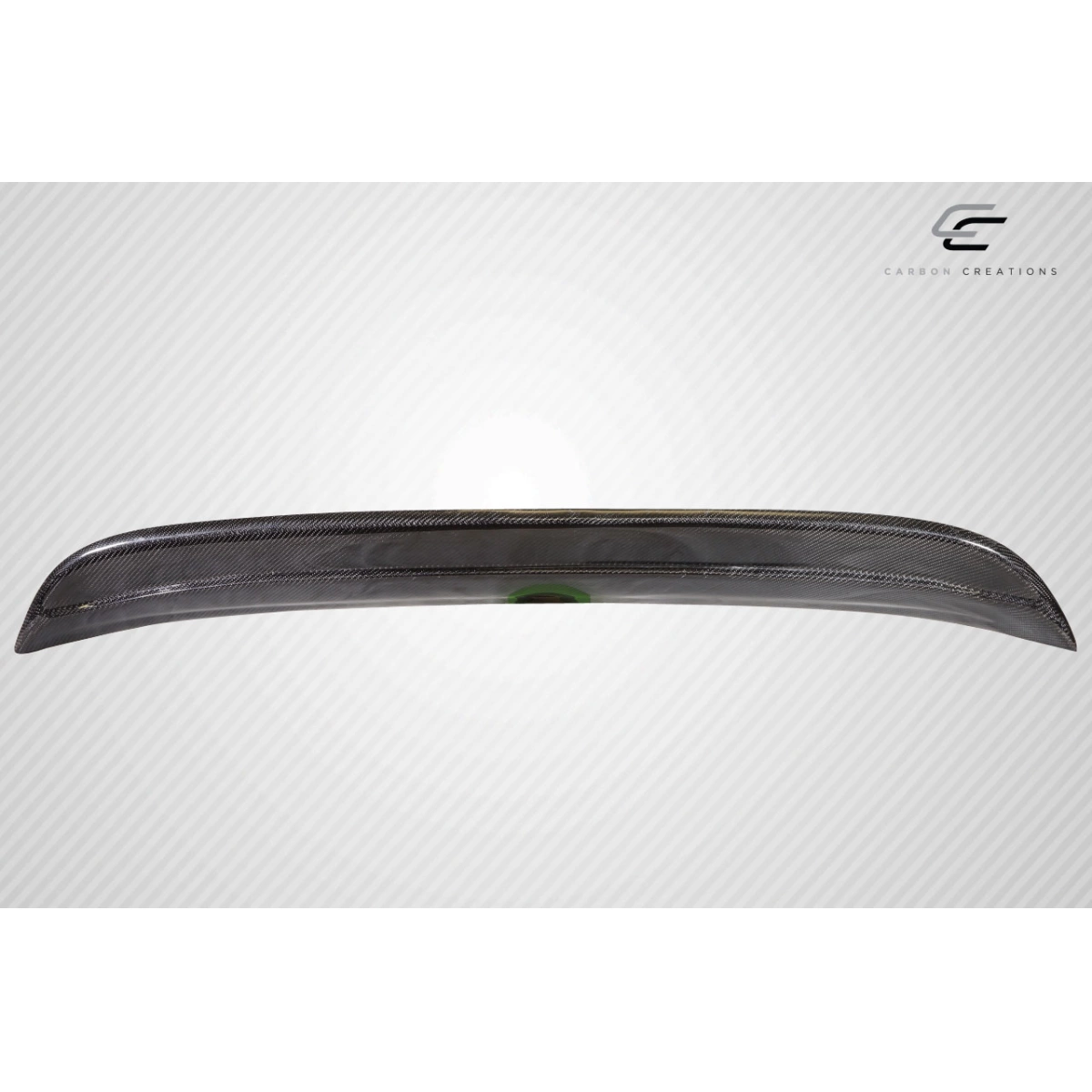 Modify your Mazda Miata 1990 with our Exterior/Other Exterior - 26