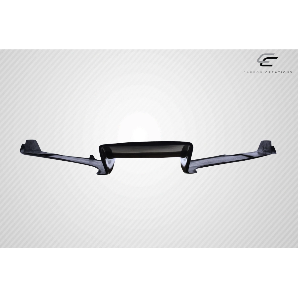 Modify your Mazda RX-7 1993 with our Exterior/Diffusers - 7