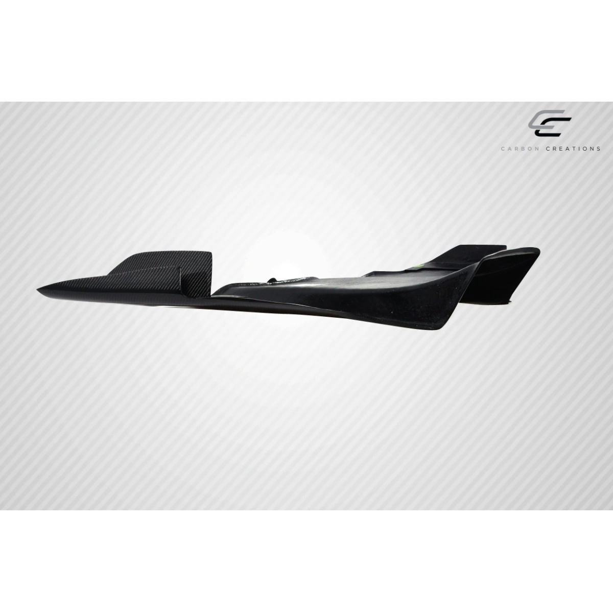 Modify your Mazda RX-7 1993 with our Exterior/Diffusers - 8