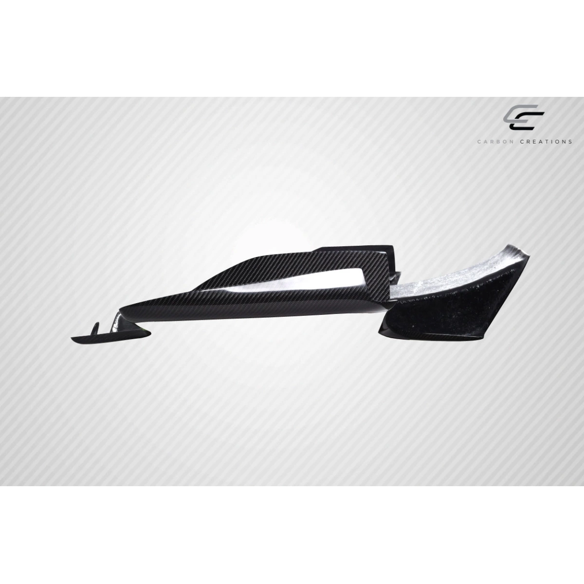 Modify your Mazda RX-7 1993 with our Exterior/Diffusers - 10