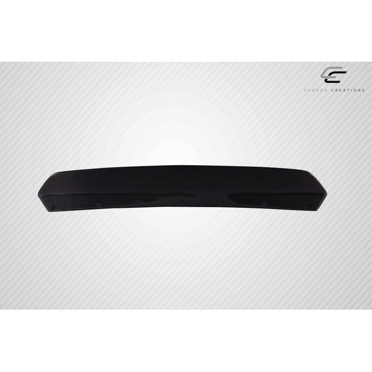 Modify your Mitsubishi Evolution 2002 with our Exterior/Wings - 7