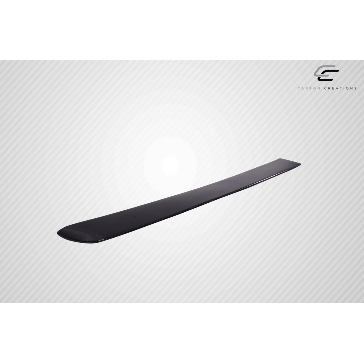 Modify your Nissan 240SX 1995 with our Exterior/Wings - 9