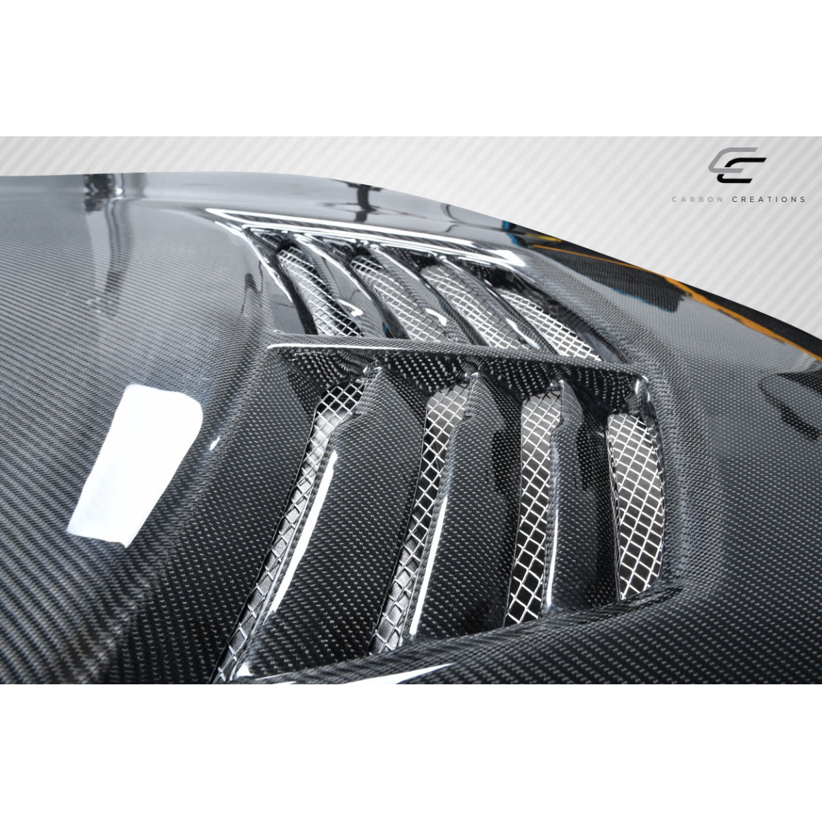 Modify your Pontiac Grand Prix 2004 with our Exterior/Hoods - 