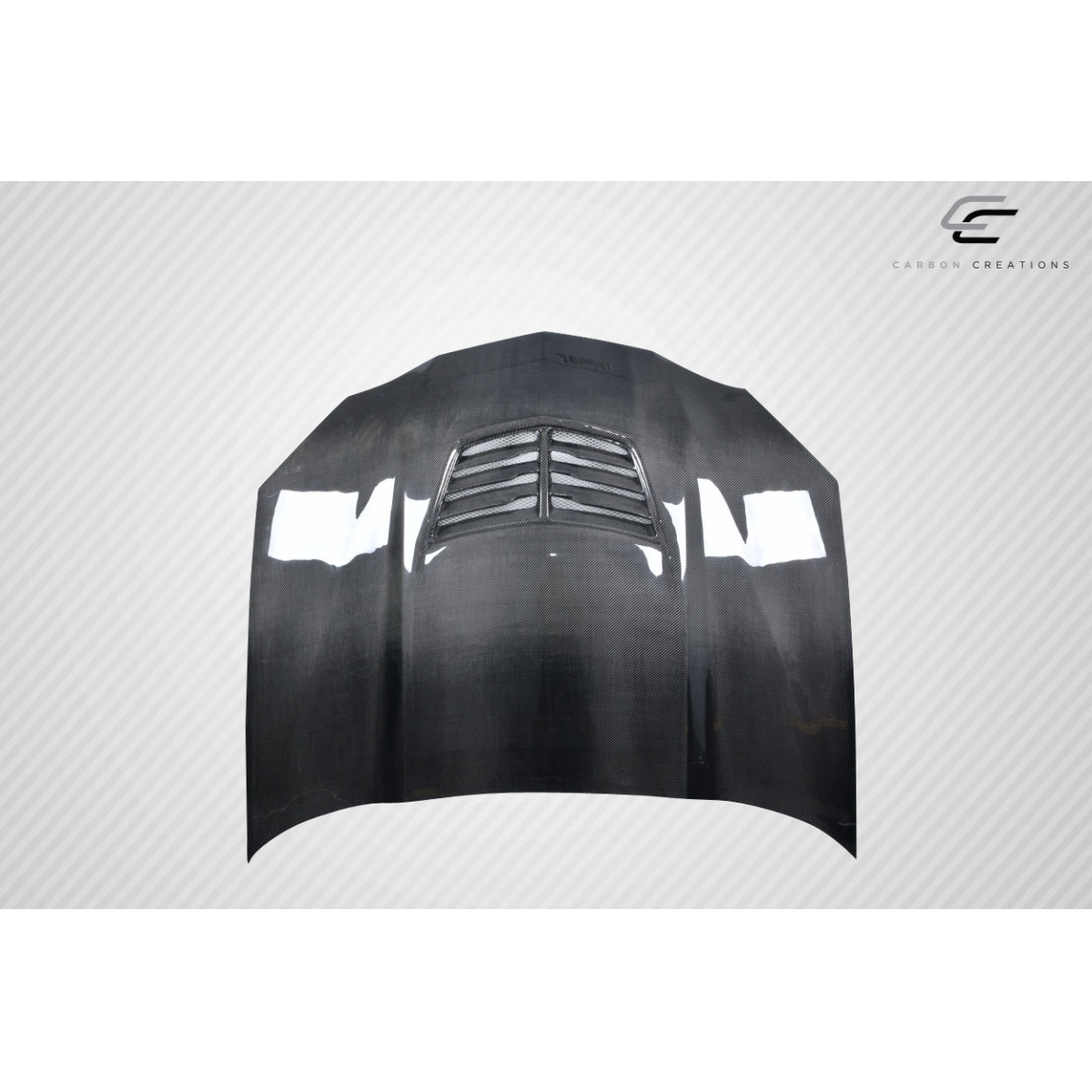 Modify your Pontiac Grand Prix 2004 with our Exterior/Hoods - 