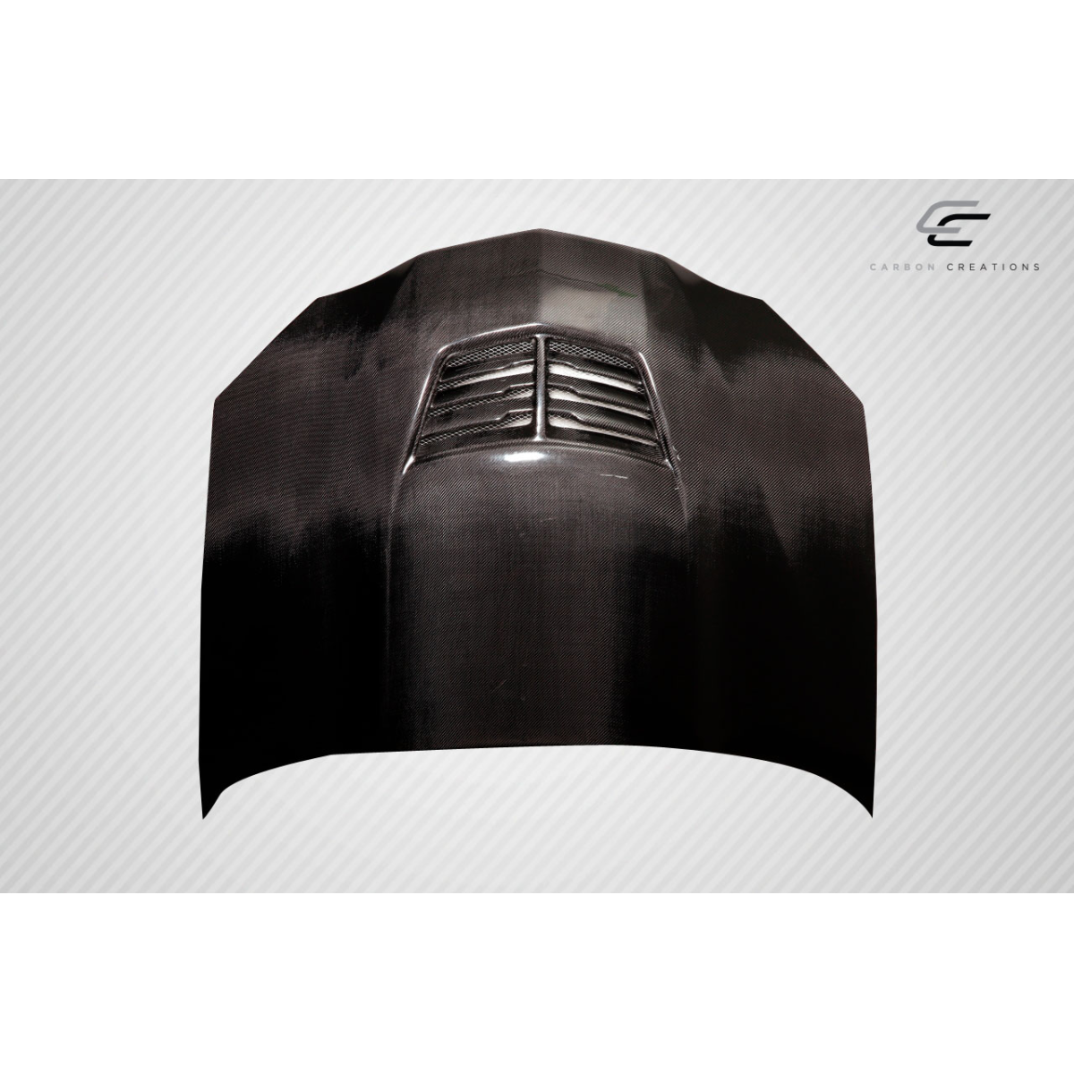 Modify your Pontiac Grand Prix 2004 with our Exterior/Hoods - 