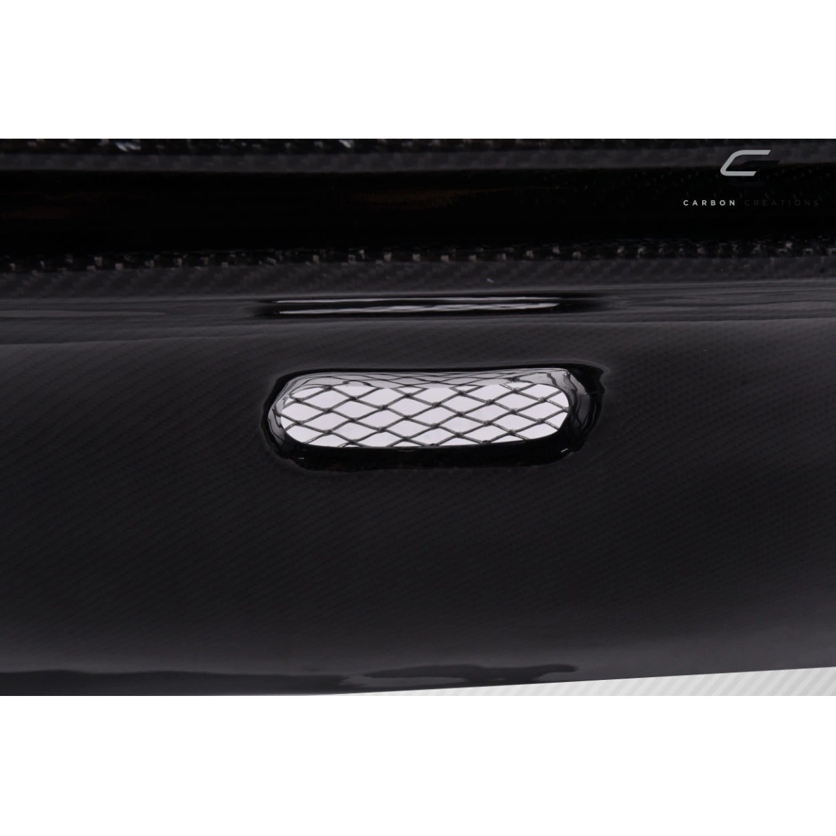 Modify your Subaru BRZ 2013 with our Exterior/Diffusers - 10