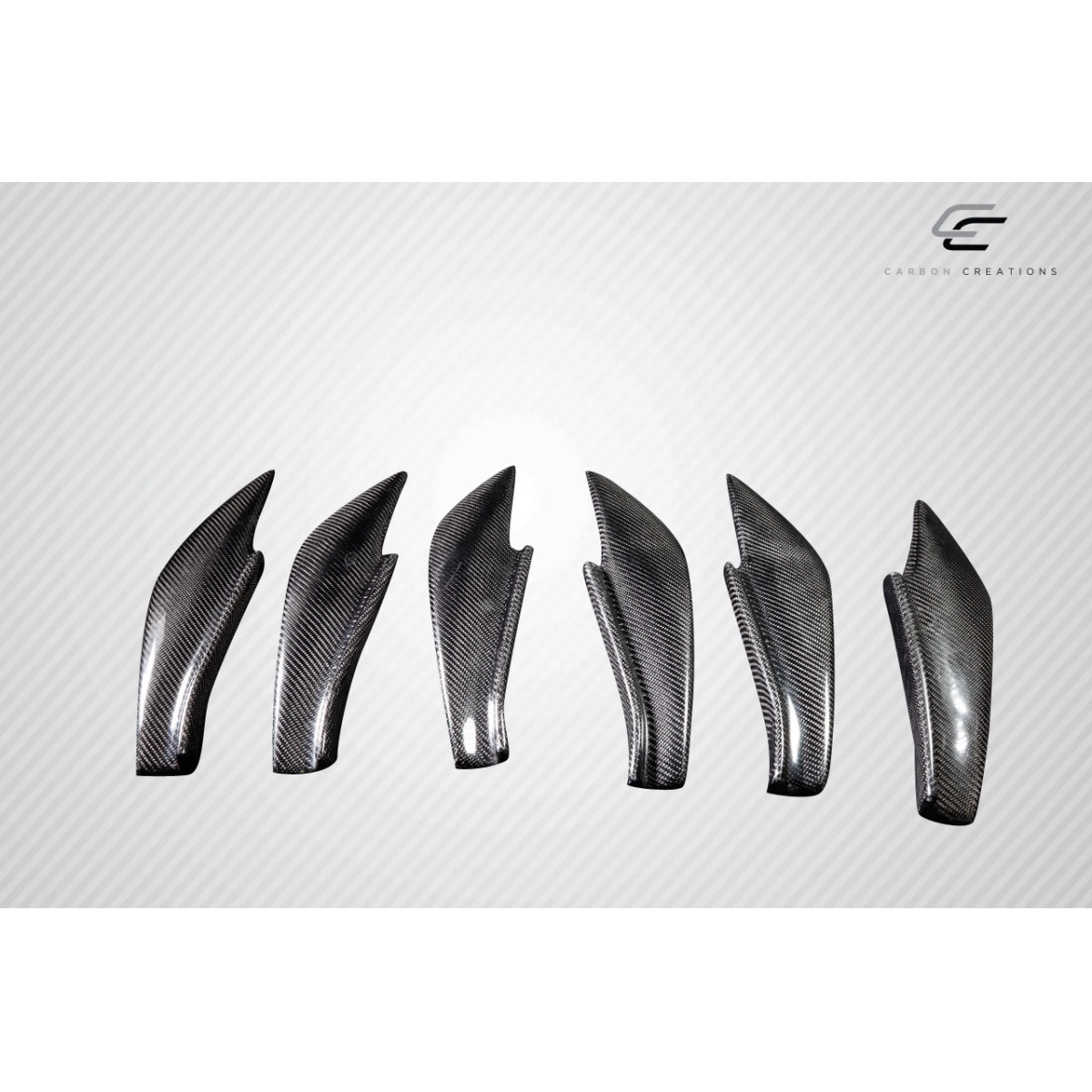 Modify your Subaru BRZ 2013 with our Exterior/Rear Bumpers - 10