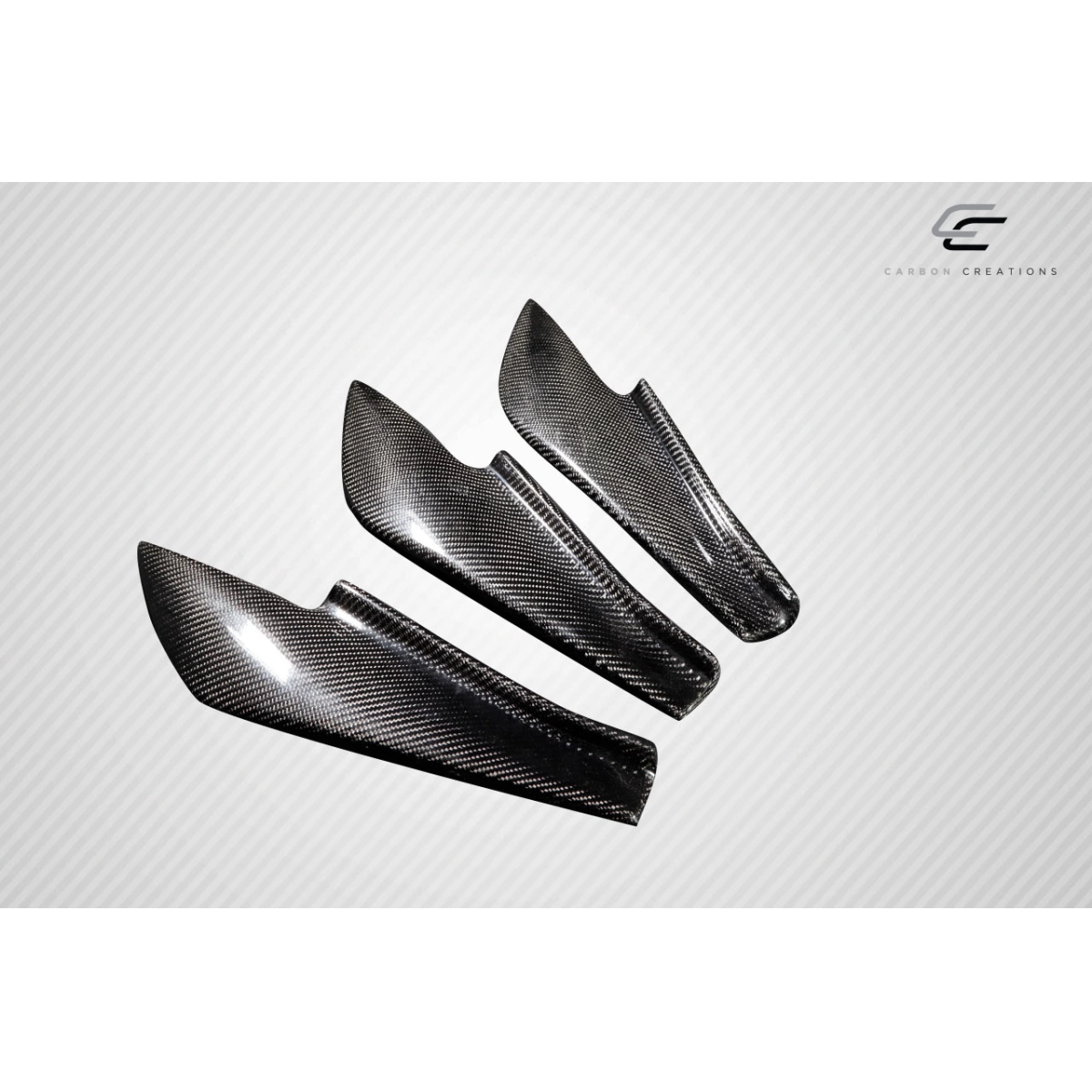 Modify your Subaru BRZ 2013 with our Exterior/Rear Bumpers - 11