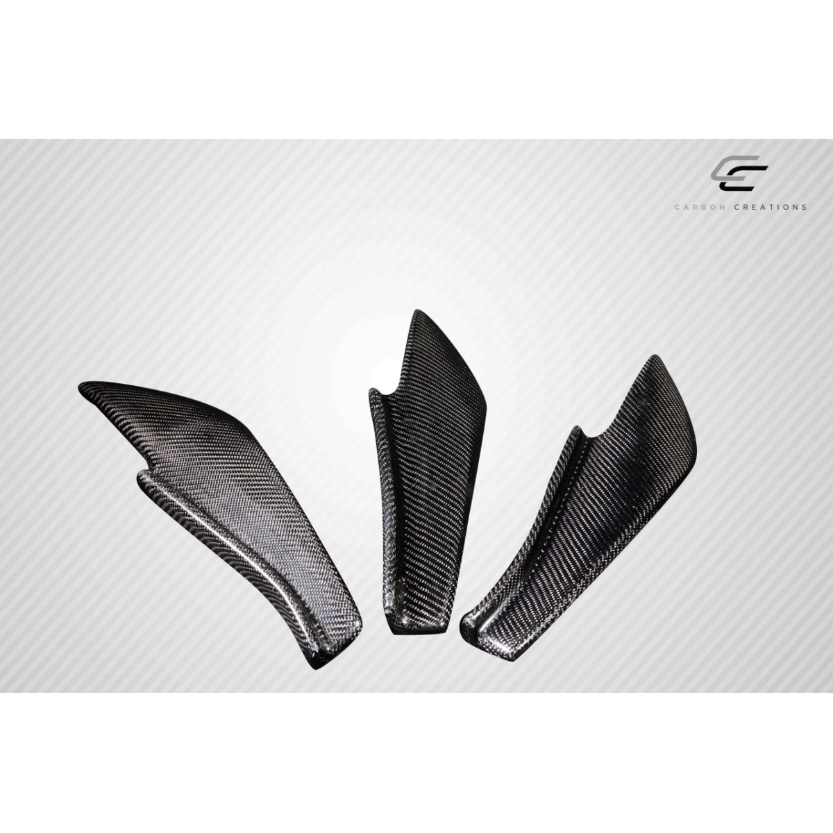 Modify your Subaru BRZ 2013 with our Exterior/Rear Bumpers - 12