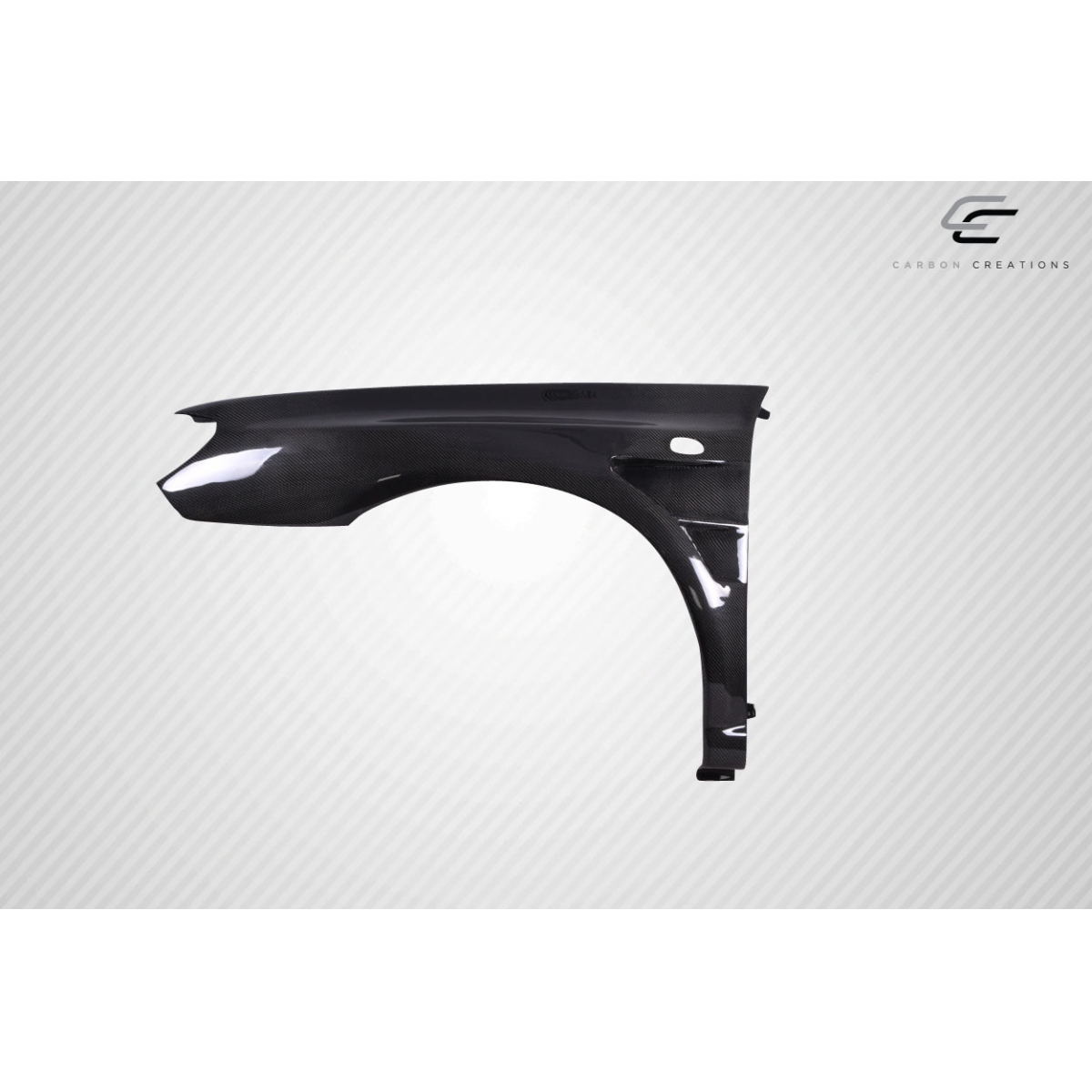 Modify your Subaru Impreza 2006 with our Exterior/Fenders - 