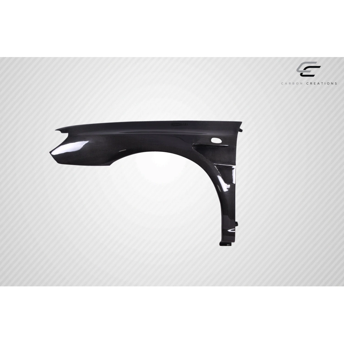Modify your Subaru Impreza 2006 with our Exterior/Fenders - 9