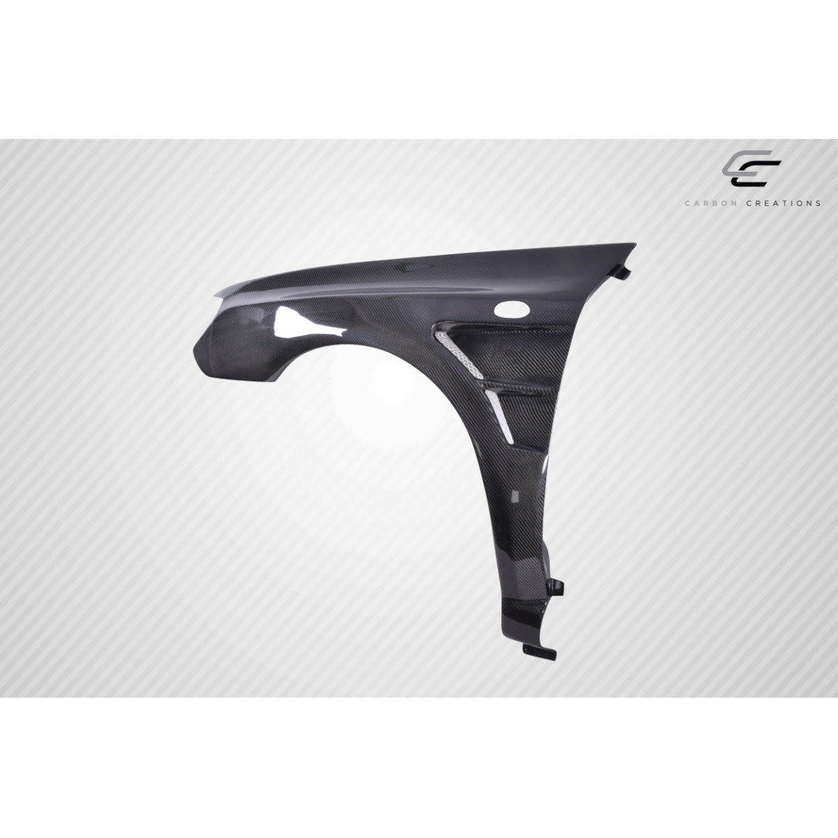 Modify your Subaru Impreza 2006 with our Exterior/Fenders - 