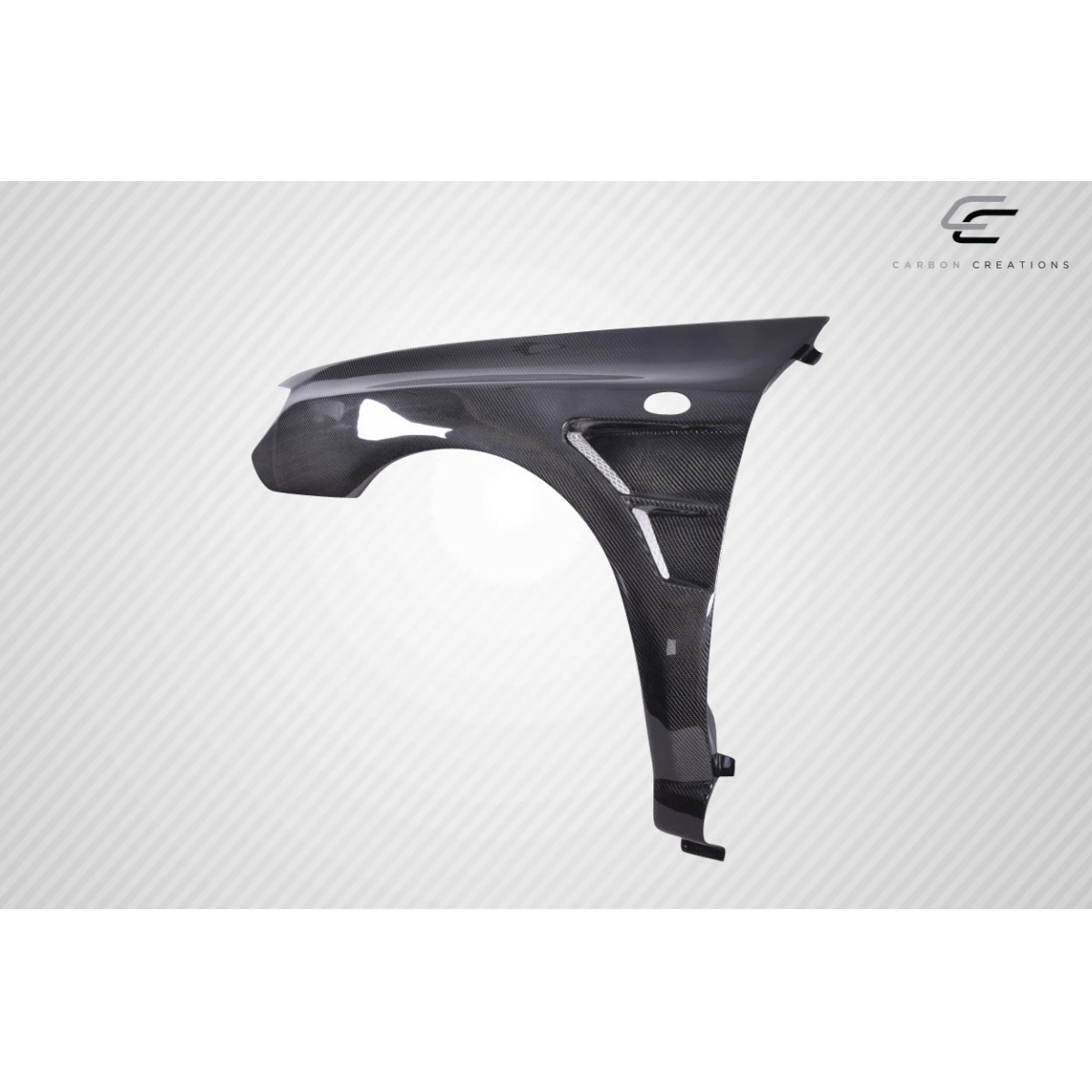 Modify your Subaru Impreza 2006 with our Exterior/Fenders - 10