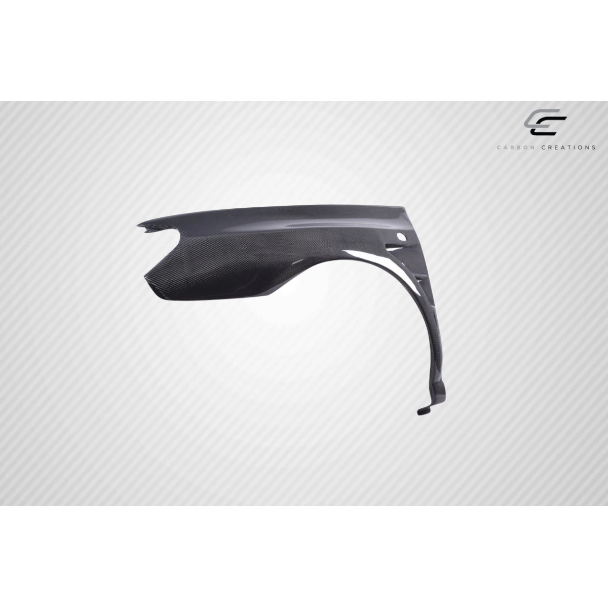 Modify your Subaru Impreza 2006 with our Exterior/Fenders - 11