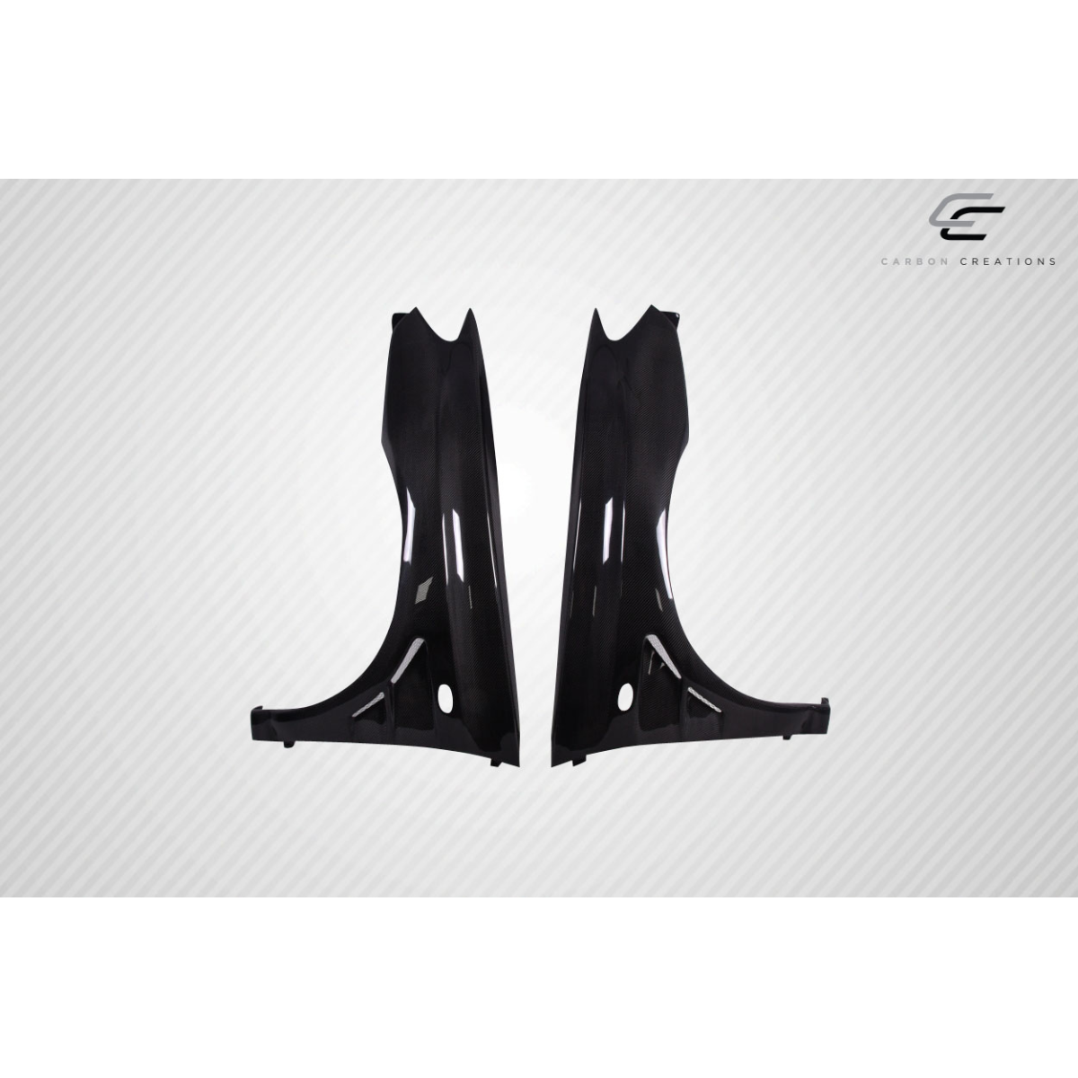 Modify your Subaru Impreza 2006 with our Exterior/Fenders - 