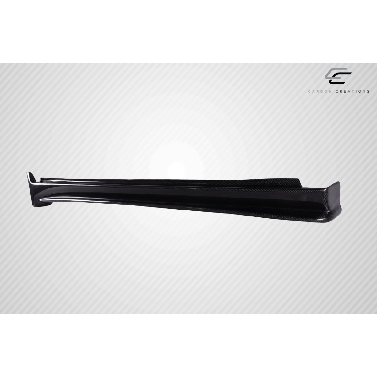 Modify your Subaru Impreza 2002 with our Exterior/Side Skirts - 