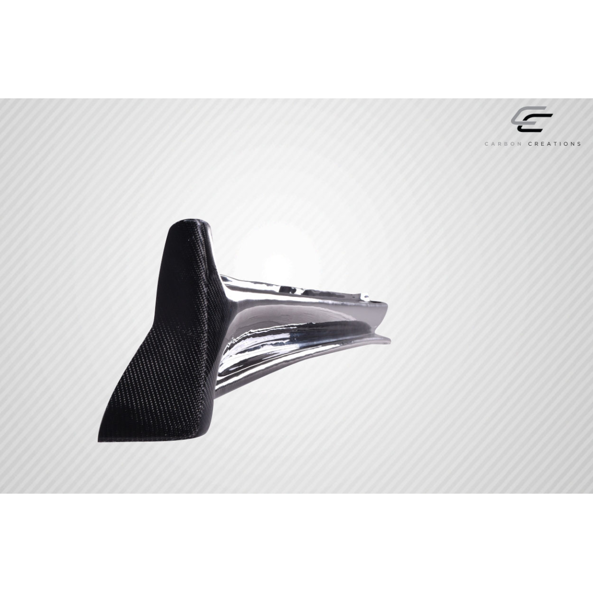 Modify your Subaru Impreza 2002 with our Exterior/Side Skirts - 