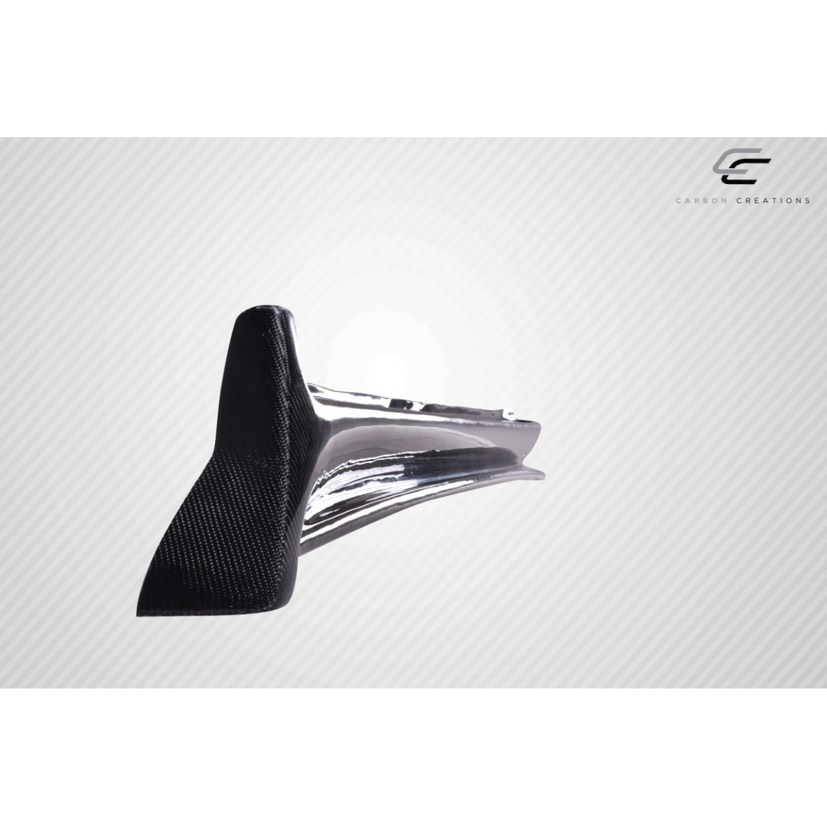 Modify your Subaru Impreza 2002 with our Exterior/Side Skirts - 11