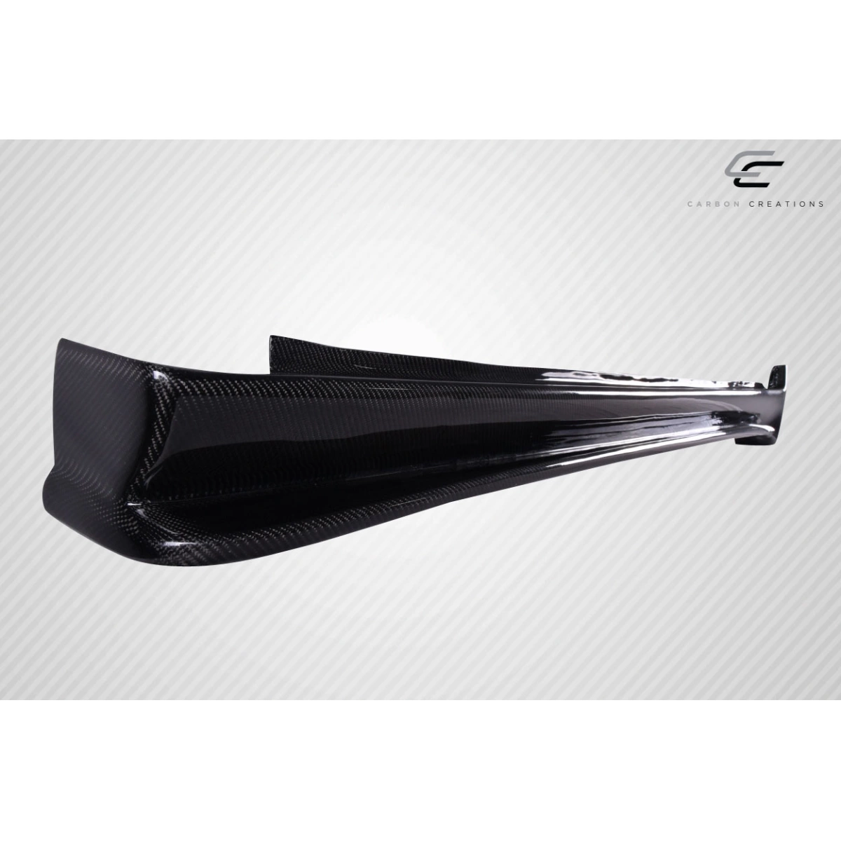Modify your Subaru Impreza 2002 with our Exterior/Side Skirts - 12