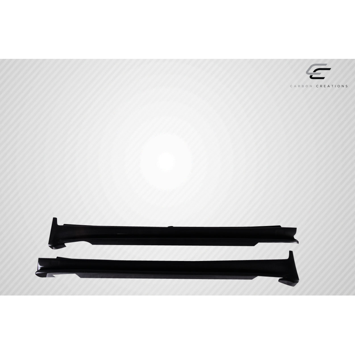 Modify your Subaru Impreza 2002 with our Exterior/Side Skirts - 