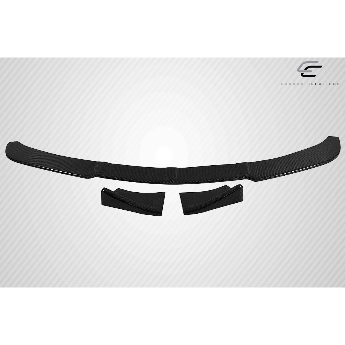 Modify your Universal with our Exterior/Other Exterior - 7