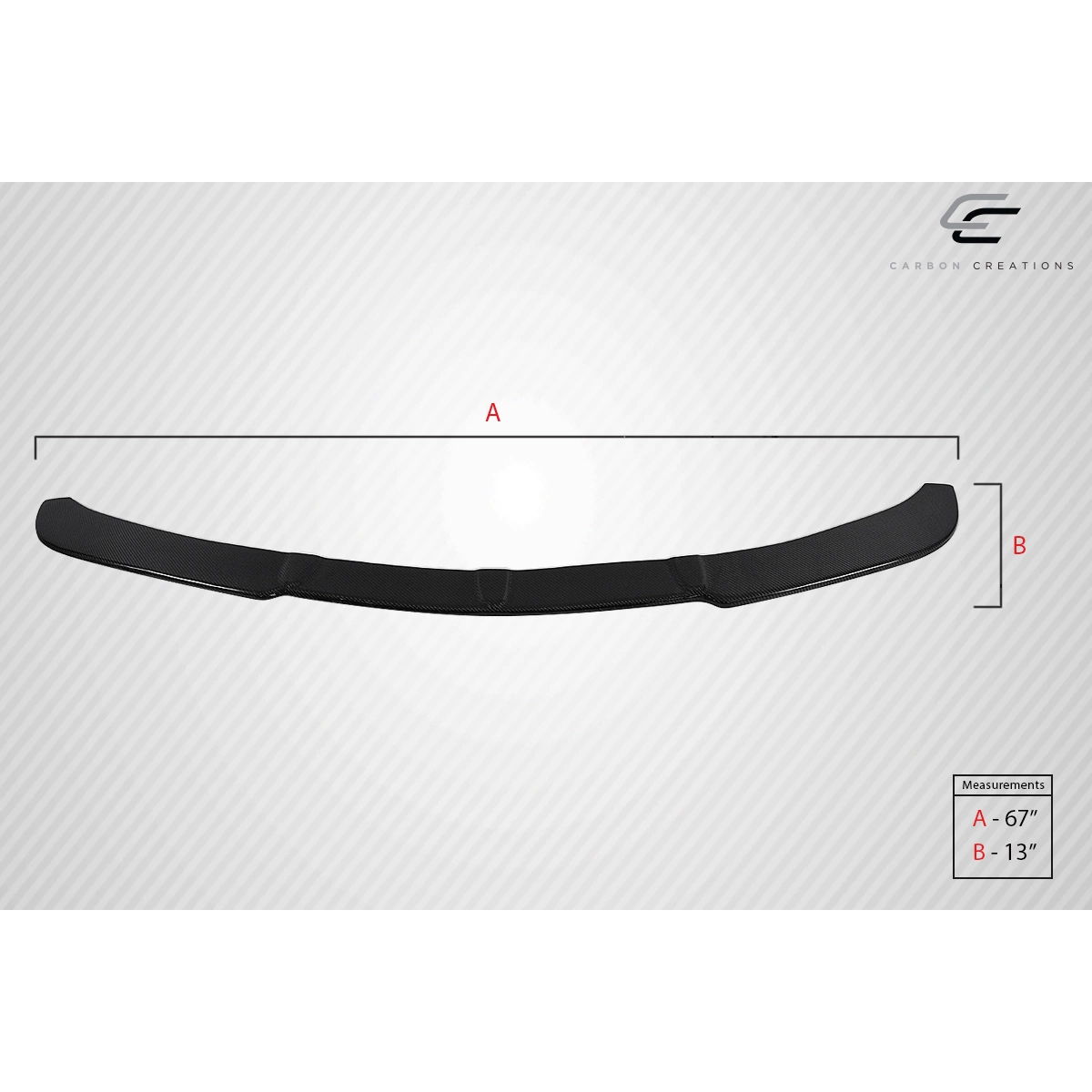 Modify your Universal with our Exterior/Other Exterior - 8