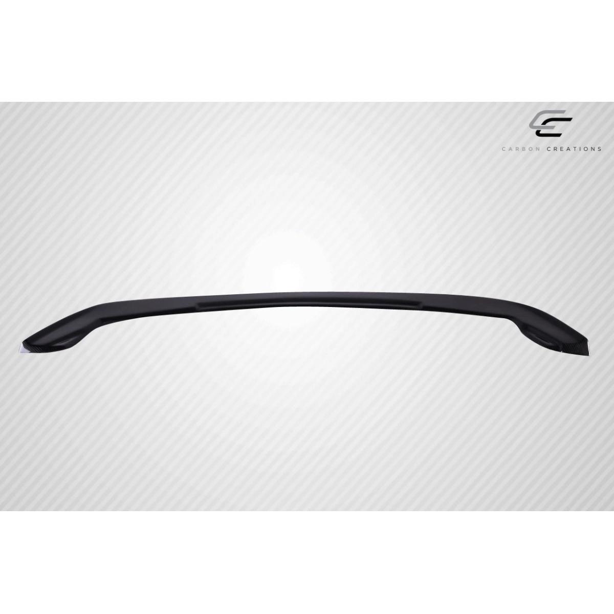 Modify your Chevrolet HHR 2008 with our Exterior/Front Lips - 10