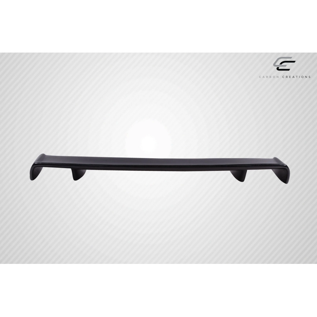 Modify your Universal   with our Exterior/Wings - 3