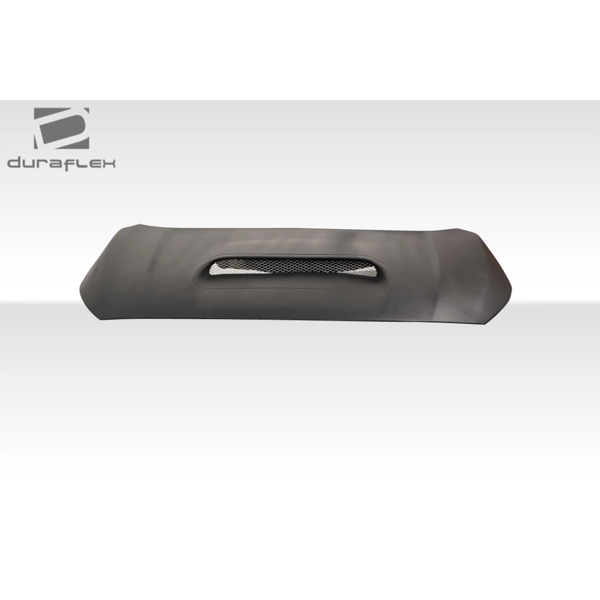 Modify your Subaru Crosstrek 2018 with our Exterior/Hoods - 11