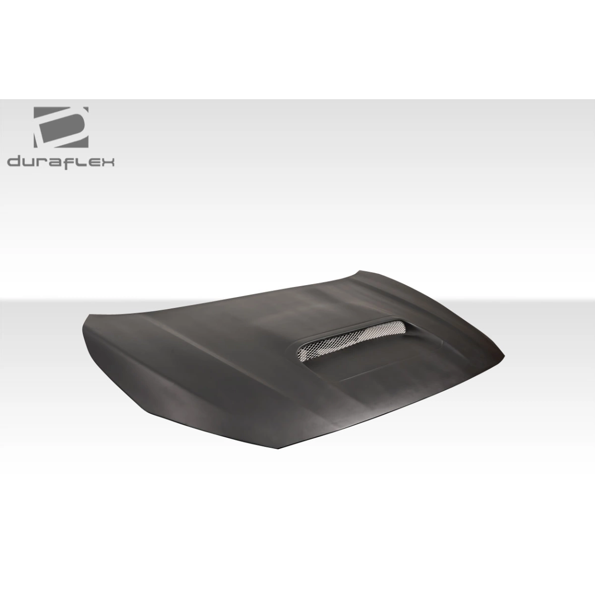 Modify your Subaru Crosstrek 2018 with our Exterior/Hoods - 15