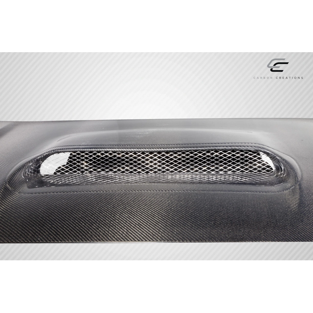 Modify your Subaru Crosstrek 2018 with our Exterior/Hoods - 13