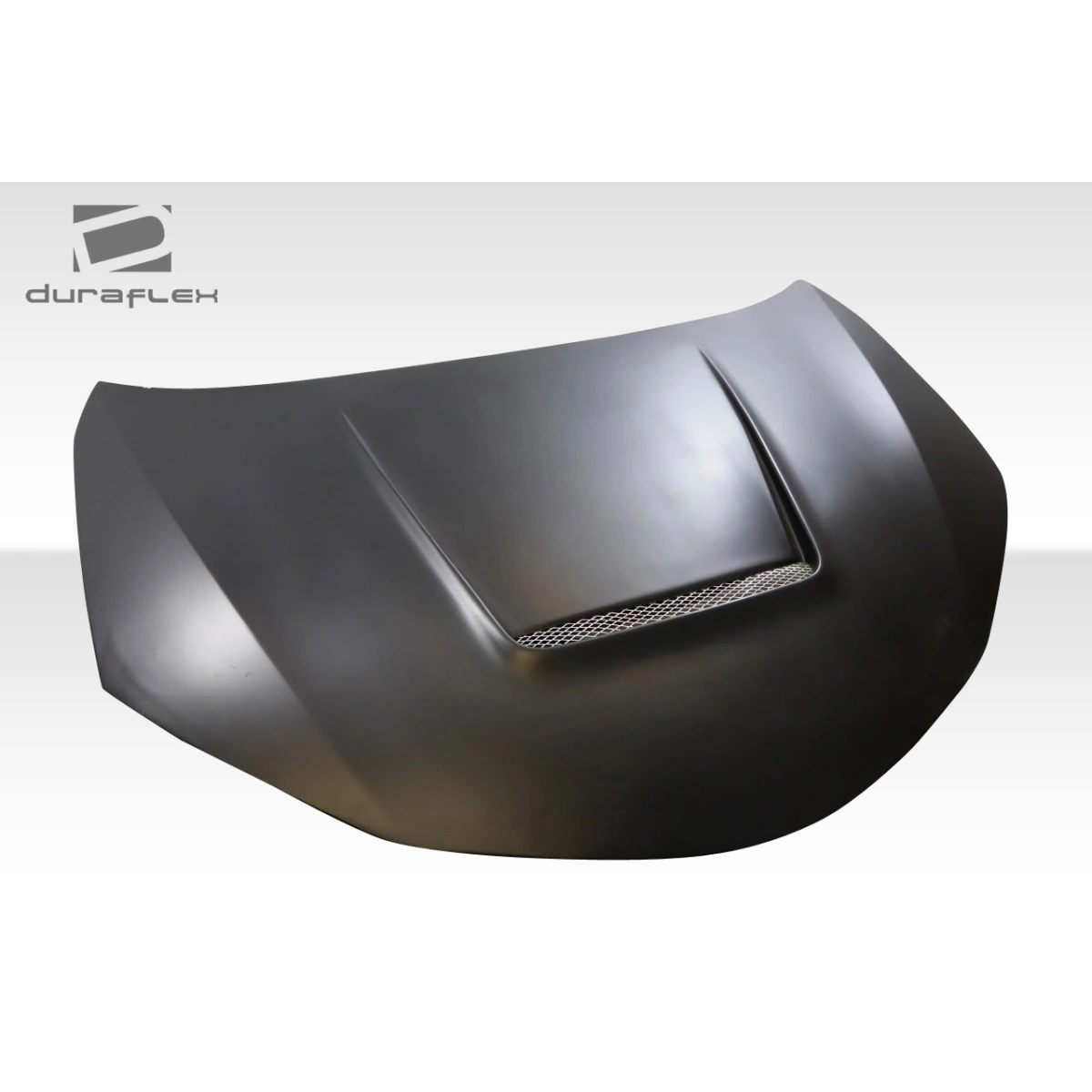 Modify your Toyota Corolla 2014 with our Exterior/Hoods - 12