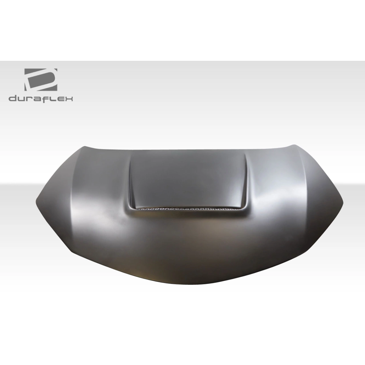 Modify your Toyota Corolla 2014 with our Exterior/Hoods - 16