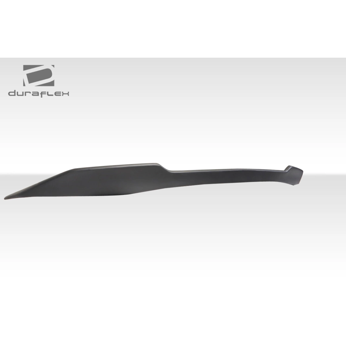 Modify your Chevrolet Camaro 2014 with our Exterior/Wings - 11