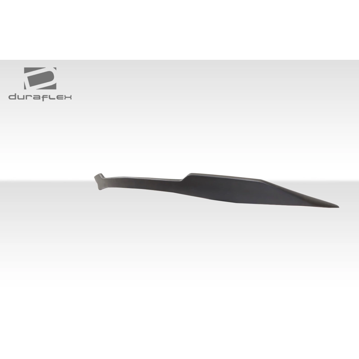 Modify your Chevrolet Camaro 2014 with our Exterior/Wings - 12