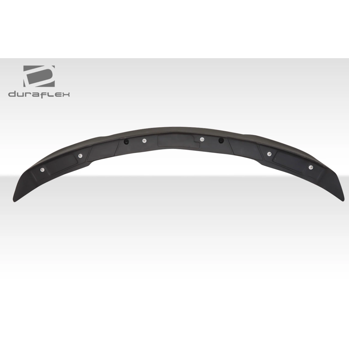 Modify your Chevrolet Camaro 2010 with our Exterior/Wings - 16