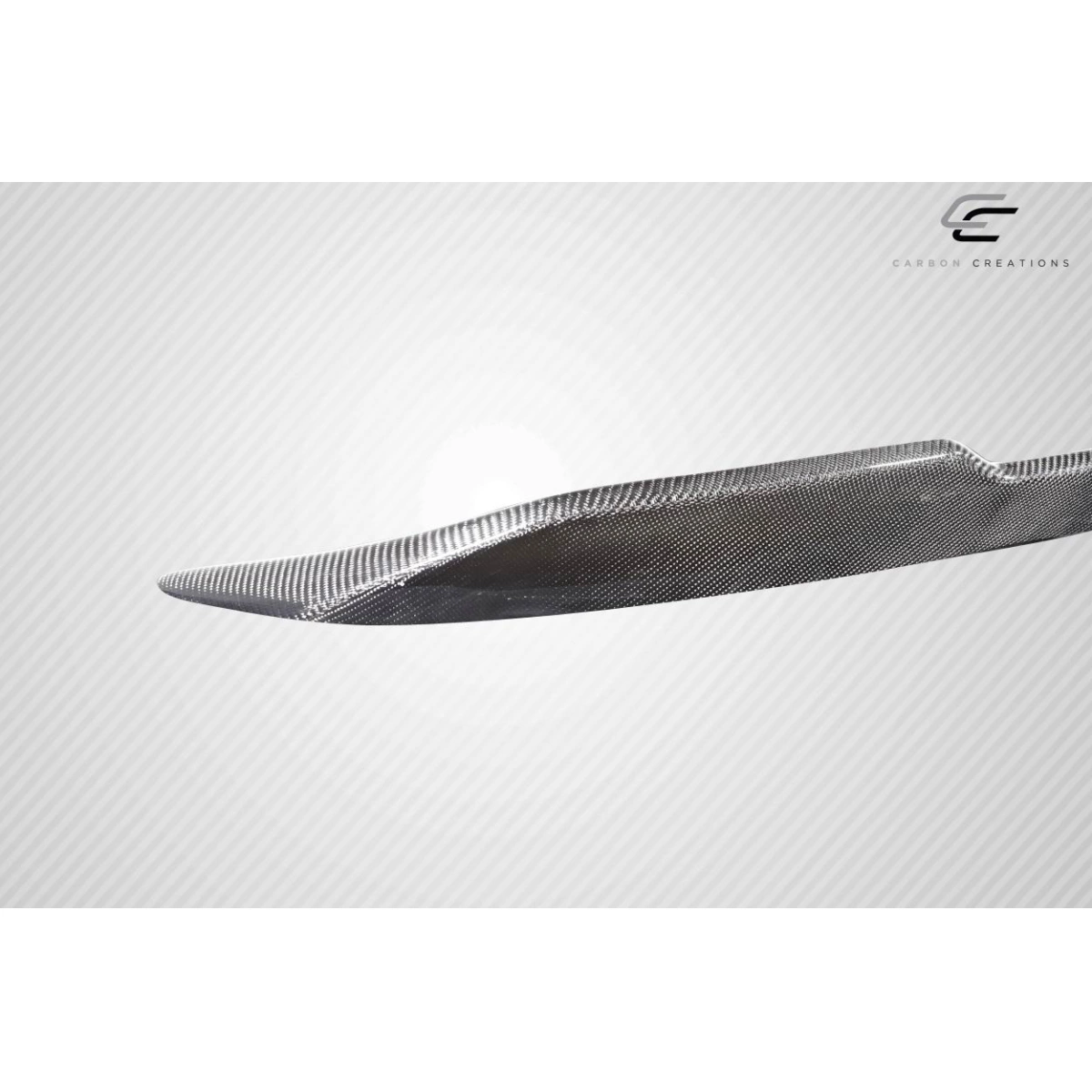 Modify your Chevrolet Camaro 2010 with our Exterior/Wings - 9