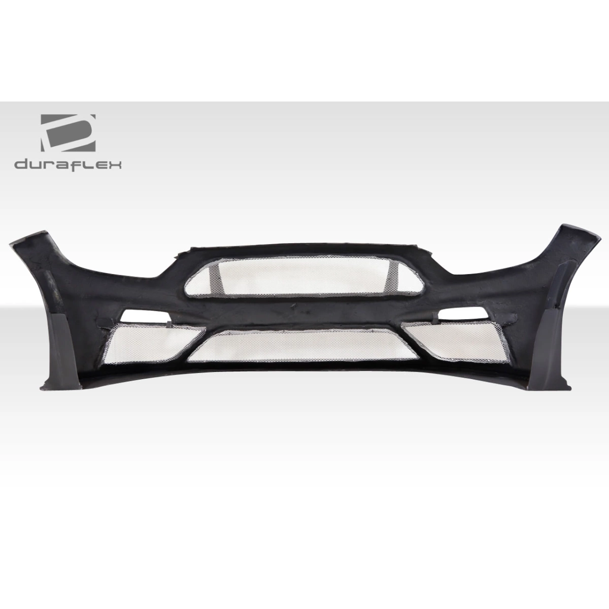 Modify your Ford Mustang 2015 with our Exterior/Front Bumpers - 12