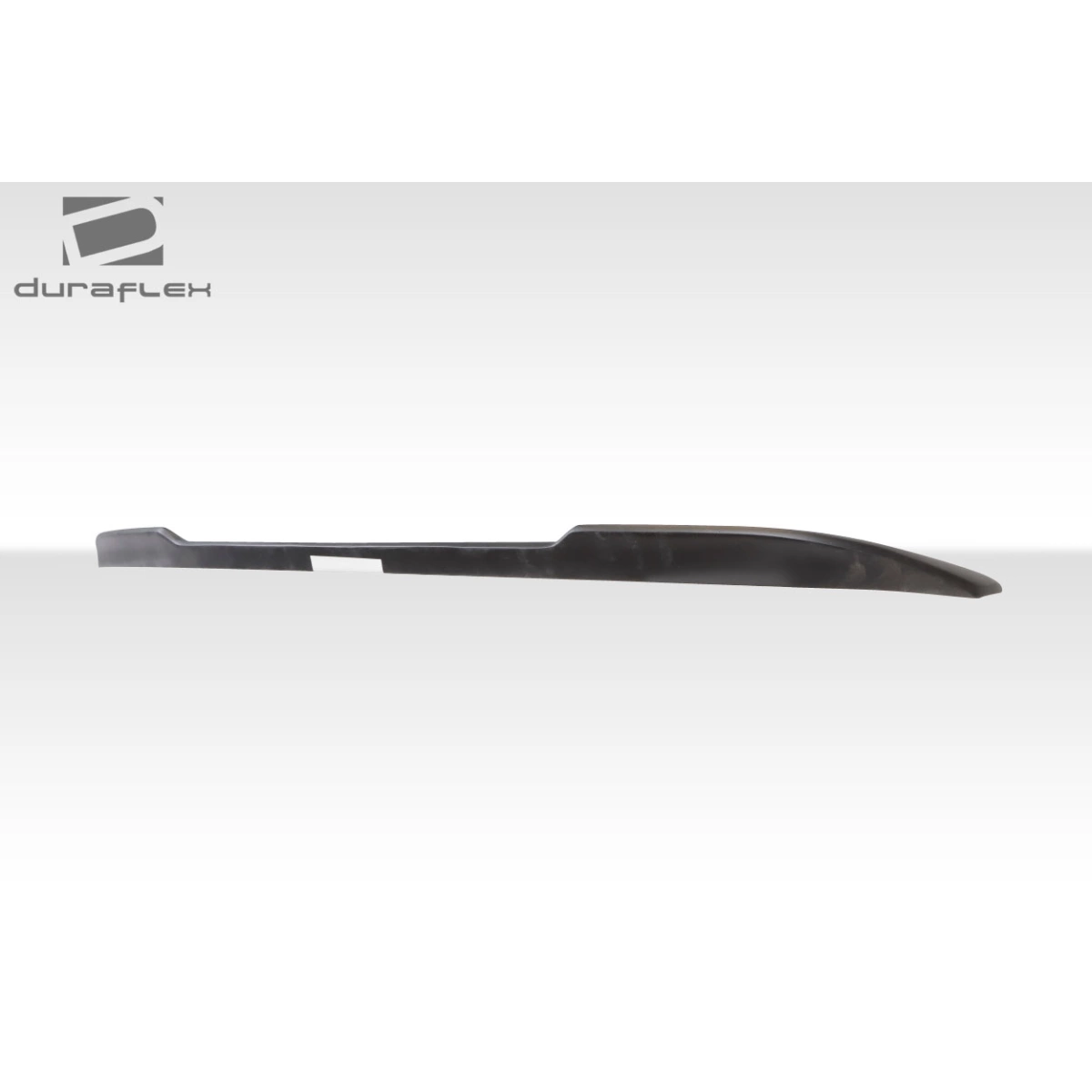 Modify your BMW 3-Series 2012 with our Exterior/Wings - 9