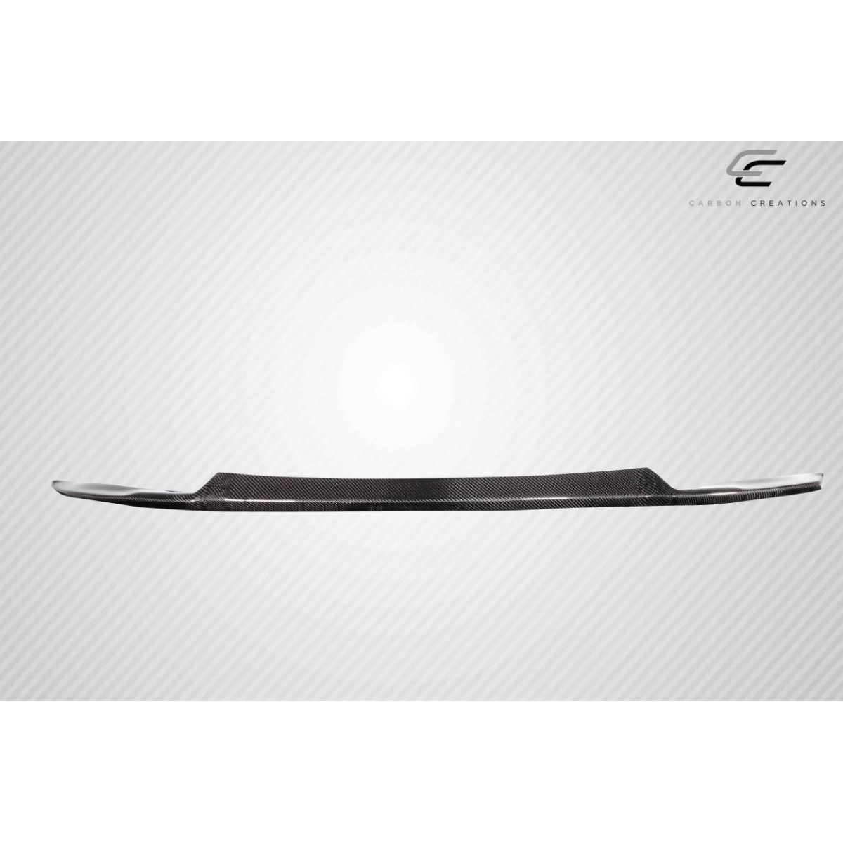 Modify your BMW M3 2014 with our Exterior/Front Lips - 8