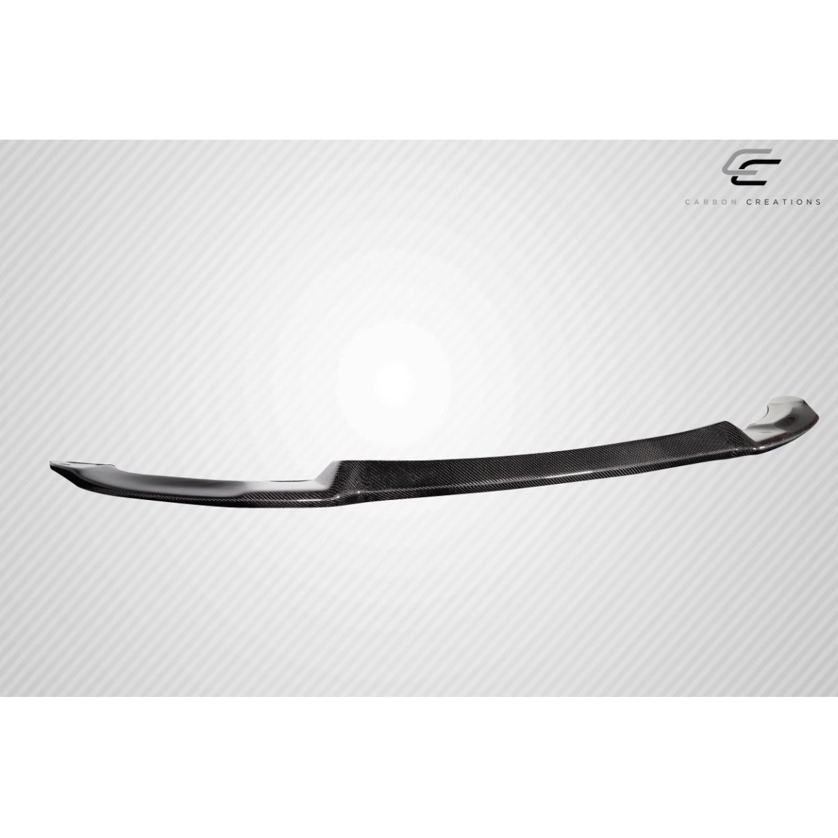 Modify your BMW M3 2014 with our Exterior/Front Lips - 9