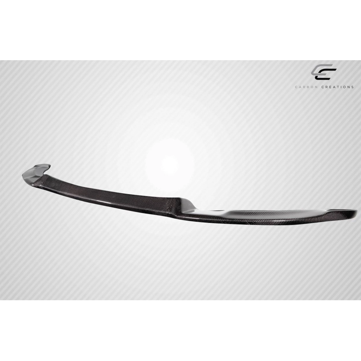 Modify your BMW M3 2014 with our Exterior/Front Lips - 10