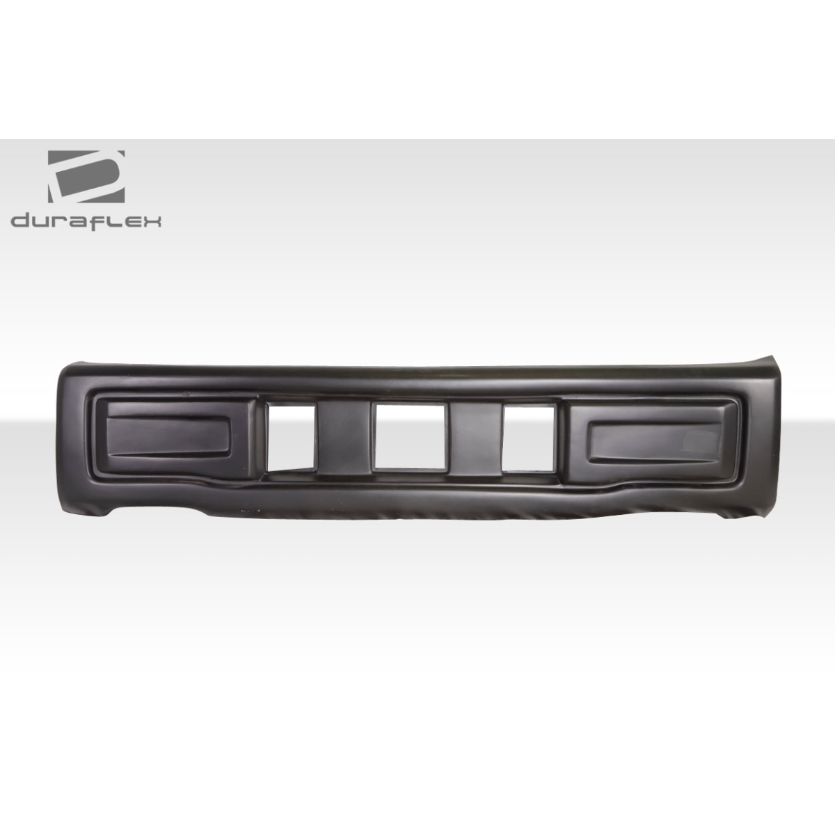 Modify your Ford F-150 2015 with our Exterior/Front Bumpers - 