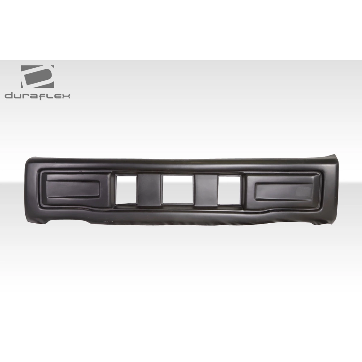 Modify your Ford F-150 2015 with our Exterior/Front Bumpers - 7