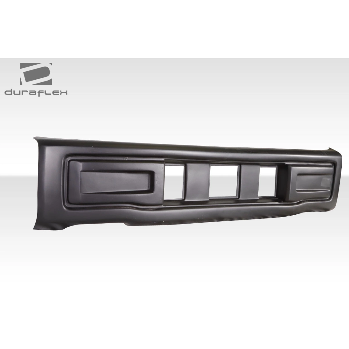 Modify your Ford F-150 2015 with our Exterior/Front Bumpers - 8